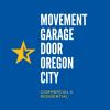 Photo for Movement Garage door Oregon City