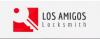 Photo for Los Amigos locksmith