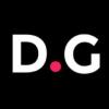 Photo for Digital Gravity is best Web Design and Web Development Company in Dubai
