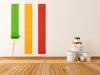 Photo for Charlie Painting Inc.