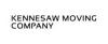 Photo for Kennesaw Moving Company