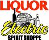 Photo for Electric Spirit Shoppe