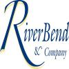 Photo for Riverbend & Company