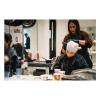 Photo for Sassoon Academy - Santa Monica