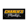 Photo for Charlie's Paving Inc.