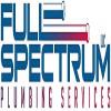 Photo for Full Spectrum Plumbing Services, LLC