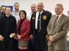Photo for Perth Amboy BID Hosting Neighborhood Business Meeting on Feb. 7