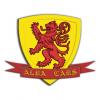 Photo for ALBA CARS