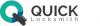 Photo for Quick Locksmith West Palm Beach