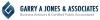 Photo for Garry A Jones & Associates