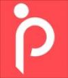 Photo for Itinerance Plus - Desert Tours From Marrakech - Excursions