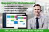 Photo for Quickbooks Support | Quickbooks Customer Service | Quickbooks Support Number