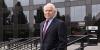 Photo for William B. Hanley, Attorney at Law