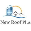 Photo for New Roof Plus