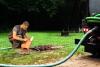 Photo for Nashville Septic Tank Pumping