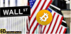 Photo for Cryptocurrency News Update