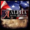 Photo for A Alpha Bail Bonds