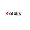 Photo for Softlik Software