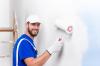 Photo for Nelson Ariste Des Service LLC