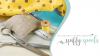 Photo for Spiffy Spools Ltd.