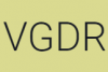 Photo for Vancouver Garage Door Repair