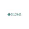 Photo for The Arbor Behavioral Healthcare