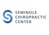 Photo for Seminole Chiropractic Center