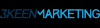 Photo for 3Keen Marketing
