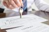 Photo for 7 Ways To Attract Long-Term Tenants To Your Rental Properties