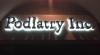 Photo for Podiatry Inc.