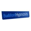 Photo for BuxMont Hypnosis