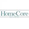 Photo for HomeCore Builders Jacksonville