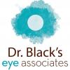 Photo for Dr. Black's Eye Associates