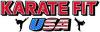 Photo for Karate Fit USA