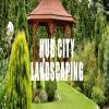 Photo for Hub City Landscaping