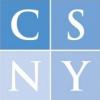 Photo for Cosmetic Surgery Associates of New York