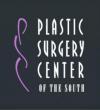 Photo for Plastic Surgery Center of the South