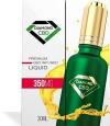 Photo for Diamond CBD Oil