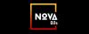 Photo for NOVA DJs