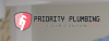 Photo for Priority Plumbing Gold Canyon