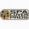 Photo for Spa Cover Pros