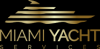 Photo for Miami Yacht Services