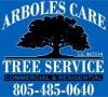 Photo for Arboles Care