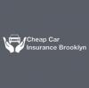 Photo for Williams Cheap Car Insurance Brooklyn