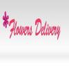 Photo for Same Day Flower Delivery Tampa FL - Send Flowers