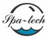 Photo for Spa-Tech Spa Repair