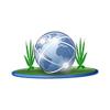 Photo for Green Cannabis World Wide