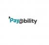 Photo for Pay@bility