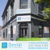 Photo for Dental On Clarendon