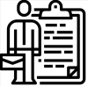 Photo for Car Accident Lawyer New Brunswick